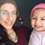 Amber Irene Beatryce Maag's profile image