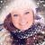 Kayla Carberry's profile image
