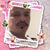 Oscar Garcia's profile image