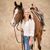 Eckert Megan's profile image