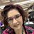 Jodi Parrish Raymond's profile image