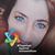 Sharon Criscuolo Vergessi's profile image