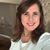 Patricia Souza's profile image