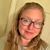 Patti Seig Stauffer's profile image