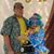 Diann Tarney's profile image