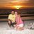 Jennifer Phillips's profile image