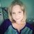 Carolyn Jenkins's profile image