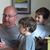 Patricia Jackson-Frisby's profile image
