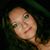 Stacy Luckinbill's profile image