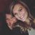 Tia Heckman's profile image