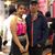 Suchat Jittasanee's profile image