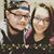 Alicia A. Patrick's profile image