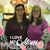 Patricia Kamm Martin's profile image