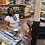 Carolinee Scott's profile image