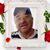 Maribel Gonzalez's profile image