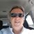 Douglas Kwaizer's profile image