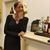 Anna G. Cates's profile image
