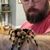 Matt Holt's profile image
