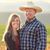 Tracy Thornock's profile image