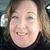 Allison Young Jurentkuff's profile image