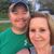 Chris N Amber Cooper's profile image