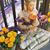 Sydney Pafford's profile image