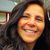 Amy Fratianni's profile image
