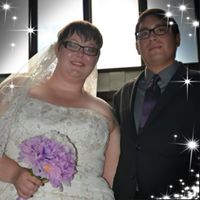 Heather Guevara's profile image