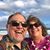 Bobbi Kroll's profile image