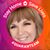 Linda Haines's profile image