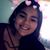 Audriana Olivas's profile image