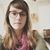 Kelli Kanusky's profile image