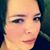 Amanda Roper's profile image