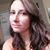Kristi Sours's profile image