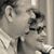 Susan Cohn Hopkins's profile image