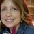 Lisa Humphreys's profile image
