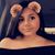 Iliana Bustos's profile image