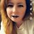 Melanie Sanders's profile image