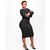 Tiffany B. Coleman's profile image
