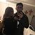 Francisco Compean's profile image