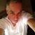 Rich Bicoff's profile image