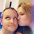 Shannon Davis's profile image