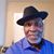 Willie Still Rollin Cheatham's profile image