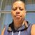 Stephanie Belle's profile image