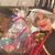 Jennifer Noveh's profile image