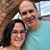 Jim Costantino's profile image