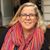 Robin Koeppel Hepburn's profile image
