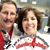 Angela Hollingshead Barron's profile image