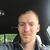 Patrick McPherson's profile image