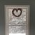 Liz Nowland-Margolis's profile image